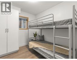 5034 Prince Albert Street, Vancouver, BC V5W3C6 Photo 25