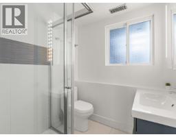 5034 Prince Albert Street, Vancouver, BC V5W3C6 Photo 26