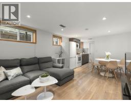 5034 Prince Albert Street, Vancouver, BC V5W3C6 Photo 27