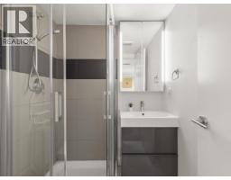 5034 Prince Albert Street, Vancouver, BC V5W3C6 Photo 29