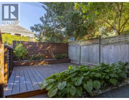5034 Prince Albert Street, Vancouver, BC V5W3C6 Photo 31