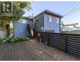 5034 Prince Albert Street, Vancouver, BC V5W3C6 Photo 33