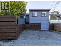 5034 Prince Albert Street, Vancouver, BC V5W3C6 Photo 34