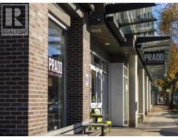 5034 Prince Albert Street, Vancouver, BC V5W3C6 Photo 36