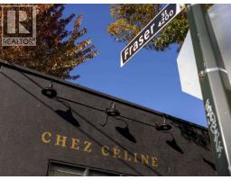 5034 Prince Albert Street, Vancouver, BC V5W3C6 Photo 37