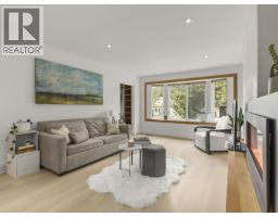 5034 Prince Albert Street, Vancouver, BC V5W3C6 Photo 7