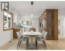 5034 Prince Albert Street, Vancouver, BC V5W3C6 Photo 8