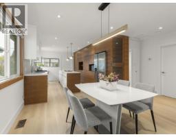5034 Prince Albert Street, Vancouver, BC V5W3C6 Photo 9