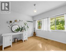 998 Fairway Drive, North Vancouver, BC V7G1L8 Photo 25
