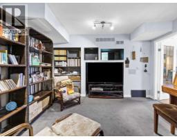 998 Fairway Drive, North Vancouver, BC V7G1L8 Photo 33