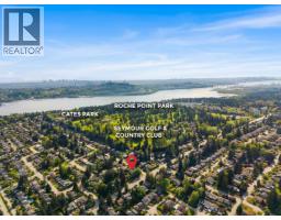 998 Fairway Drive, North Vancouver, BC V7G1L8 Photo 37