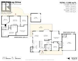 998 Fairway Drive, North Vancouver, BC V7G1L8 Photo 39
