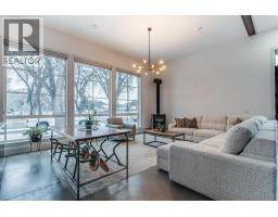 4pc Bathroom - 170 2 Street Nw, Medicine Hat, AB T1A6J3 Photo 8