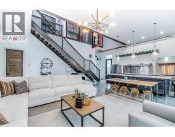 Office - 170 2 Street Nw, Medicine Hat, AB T1A6J3 Photo 12