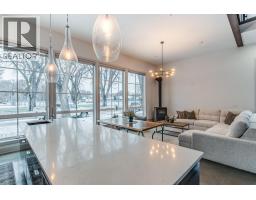 170 2 Street Nw, Medicine Hat, AB T1A6J3 Photo 16