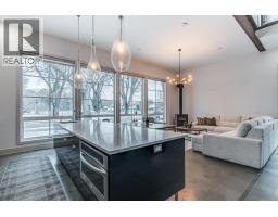 170 2 Street Nw, Medicine Hat, AB T1A6J3 Photo 22