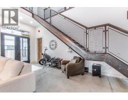 4pc Bathroom - 170 2 Street Nw, Medicine Hat, AB T1A6J3 Photo 11