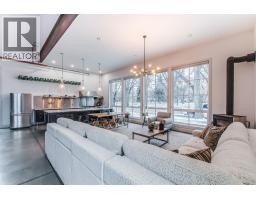 Bedroom - 170 2 Street Nw, Medicine Hat, AB T1A6J3 Photo 7
