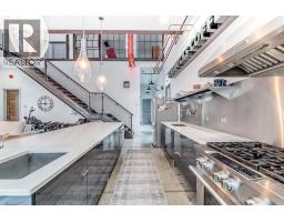 2pc Bathroom - 170 2 Street Nw, Medicine Hat, AB T1A6J3 Photo 14