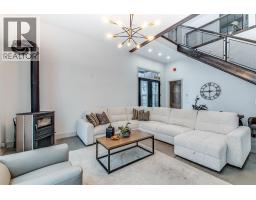 170 2 Street Nw, Medicine Hat, AB T1A6J3 Photo 19