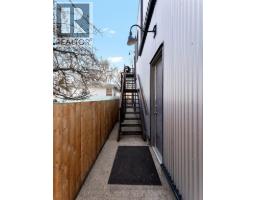 Kitchen - 170 2 Street Nw, Medicine Hat, AB T1A6J3 Photo 6