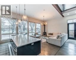 170 2 Street Nw, Medicine Hat, AB T1A6J3 Photo 17