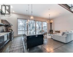 Bonus Room - 170 2 Street Nw, Medicine Hat, AB T1A6J3 Photo 9