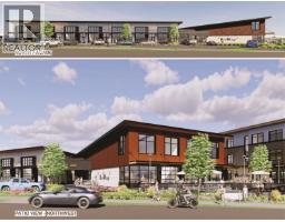 108 1940 Centennial Way, Squamish, BC V0N1T0 Photo 6