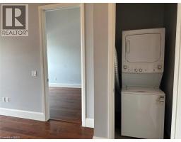 112 King Street E Unit# Lph5, Hamilton, ON L8N1A8 Photo 10