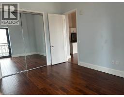 112 King Street E Unit# Lph5, Hamilton, ON L8N1A8 Photo 12