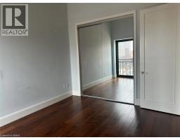112 King Street E Unit# Lph5, Hamilton, ON L8N1A8 Photo 13