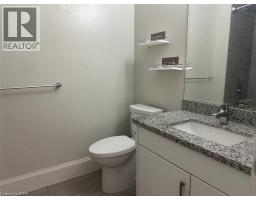 112 King Street E Unit# Lph5, Hamilton, ON L8N1A8 Photo 16