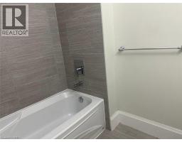 112 King Street E Unit# Lph5, Hamilton, ON L8N1A8 Photo 17