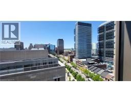 112 King Street E Unit# Lph5, Hamilton, ON L8N1A8 Photo 18
