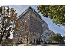 112 King Street E Unit# Lph5, Hamilton, ON L8N1A8 Photo 19