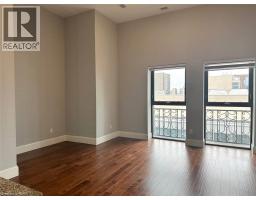 112 King Street E Unit# Lph5, Hamilton, ON L8N1A8 Photo 7