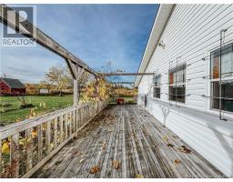 851 Route 970, Baie Verte, NB E4M1Y3 Photo 36