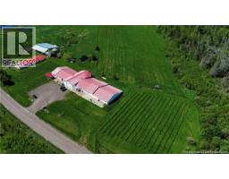 851 Route 970, Baie Verte, NB E4M1Y3 Photo 42