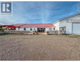 851 Route 970, Baie Verte, NB E4M1Y3 Photo 40