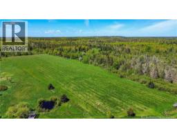 851 Route 970, Baie Verte, NB E4M1Y3 Photo 46