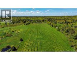 851 Route 970, Baie Verte, NB E4M1Y3 Photo 47
