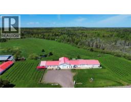851 Route 970, Baie Verte, NB E4M1Y3 Photo 45