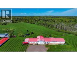 851 Route 970, Baie Verte, NB E4M1Y3 Photo 44