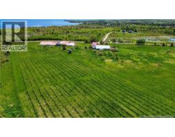 851 Route 970, Baie Verte, NB E4M1Y3 Photo 48