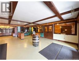 851 Route 970, Baie Verte, NB E4M1Y3 Photo 9