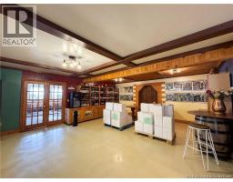 851 Route 970, Baie Verte, NB E4M1Y3 Photo 20