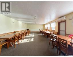 851 Route 970, Baie Verte, NB E4M1Y3 Photo 24