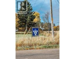 851 Route 970, Baie Verte, NB E4M1Y3 Photo 41