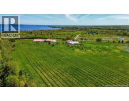 851 Route 970, Baie Verte, NB E4M1Y3 Photo 49