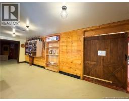 851 Route 970, Baie Verte, NB E4M1Y3 Photo 27